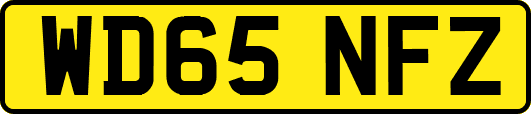 WD65NFZ