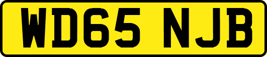 WD65NJB
