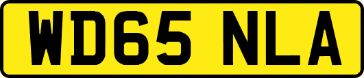 WD65NLA