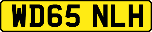 WD65NLH