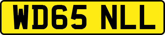 WD65NLL