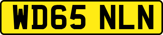 WD65NLN