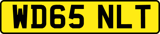 WD65NLT