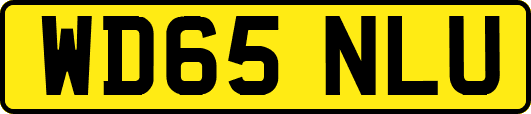 WD65NLU