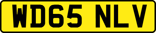 WD65NLV