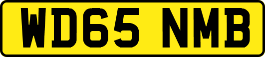 WD65NMB