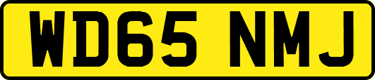 WD65NMJ