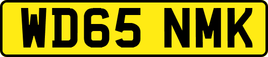 WD65NMK