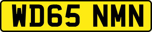 WD65NMN