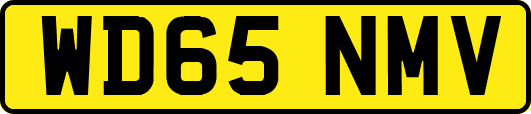 WD65NMV