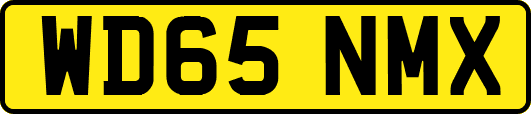 WD65NMX