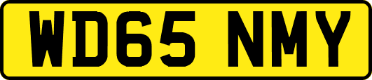 WD65NMY