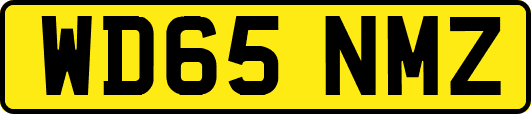 WD65NMZ
