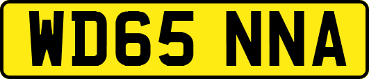 WD65NNA