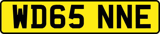 WD65NNE