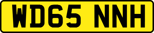 WD65NNH