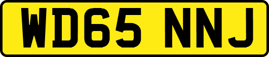 WD65NNJ