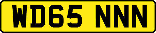 WD65NNN