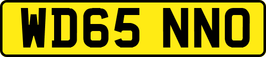 WD65NNO