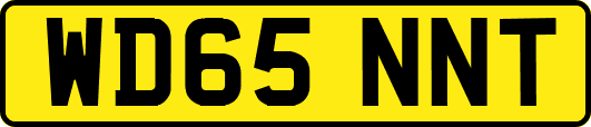 WD65NNT