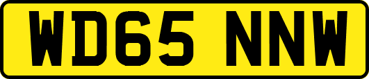 WD65NNW