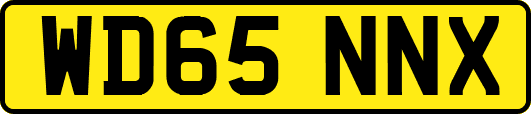 WD65NNX