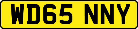 WD65NNY