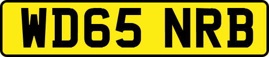 WD65NRB