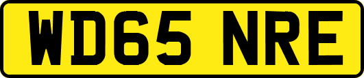 WD65NRE