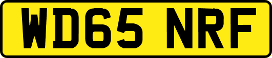 WD65NRF