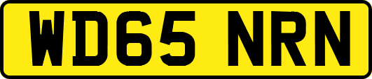 WD65NRN
