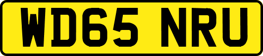 WD65NRU