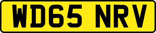 WD65NRV
