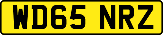 WD65NRZ