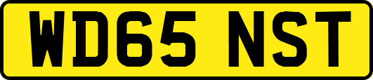 WD65NST