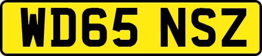 WD65NSZ