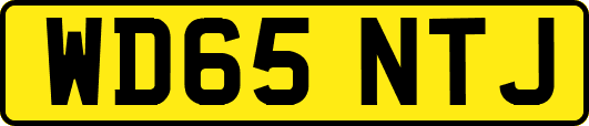 WD65NTJ