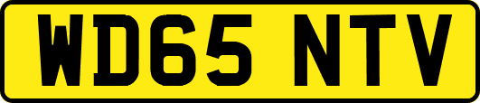 WD65NTV