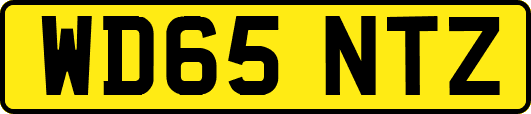 WD65NTZ