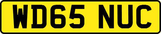 WD65NUC
