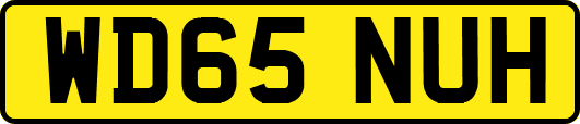 WD65NUH