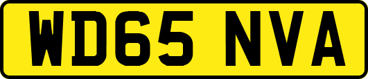 WD65NVA