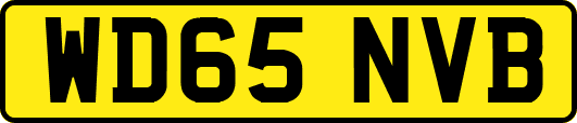 WD65NVB