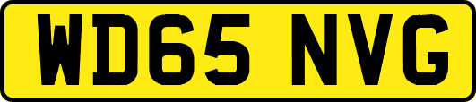WD65NVG