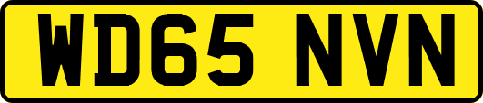 WD65NVN