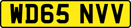 WD65NVV