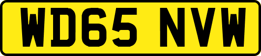 WD65NVW