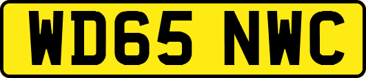 WD65NWC