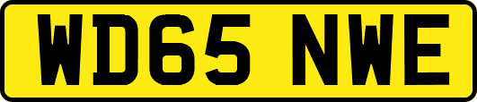 WD65NWE