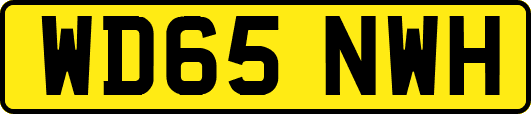 WD65NWH